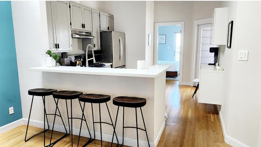 Сasa de vacaciones Sunny Victorian With Stunning View And Wraparound Deck San Francisco